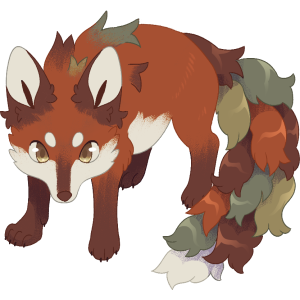 quiltfox_autumn_300px.png