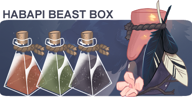 beastbox_contents_sum24_habapi.png