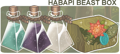 beastbox_contents_sum24_habapi.png