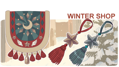 news_wintershop.png