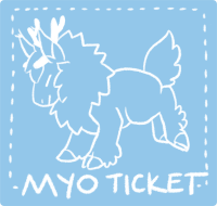 Starter MYO