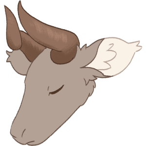 Taurus